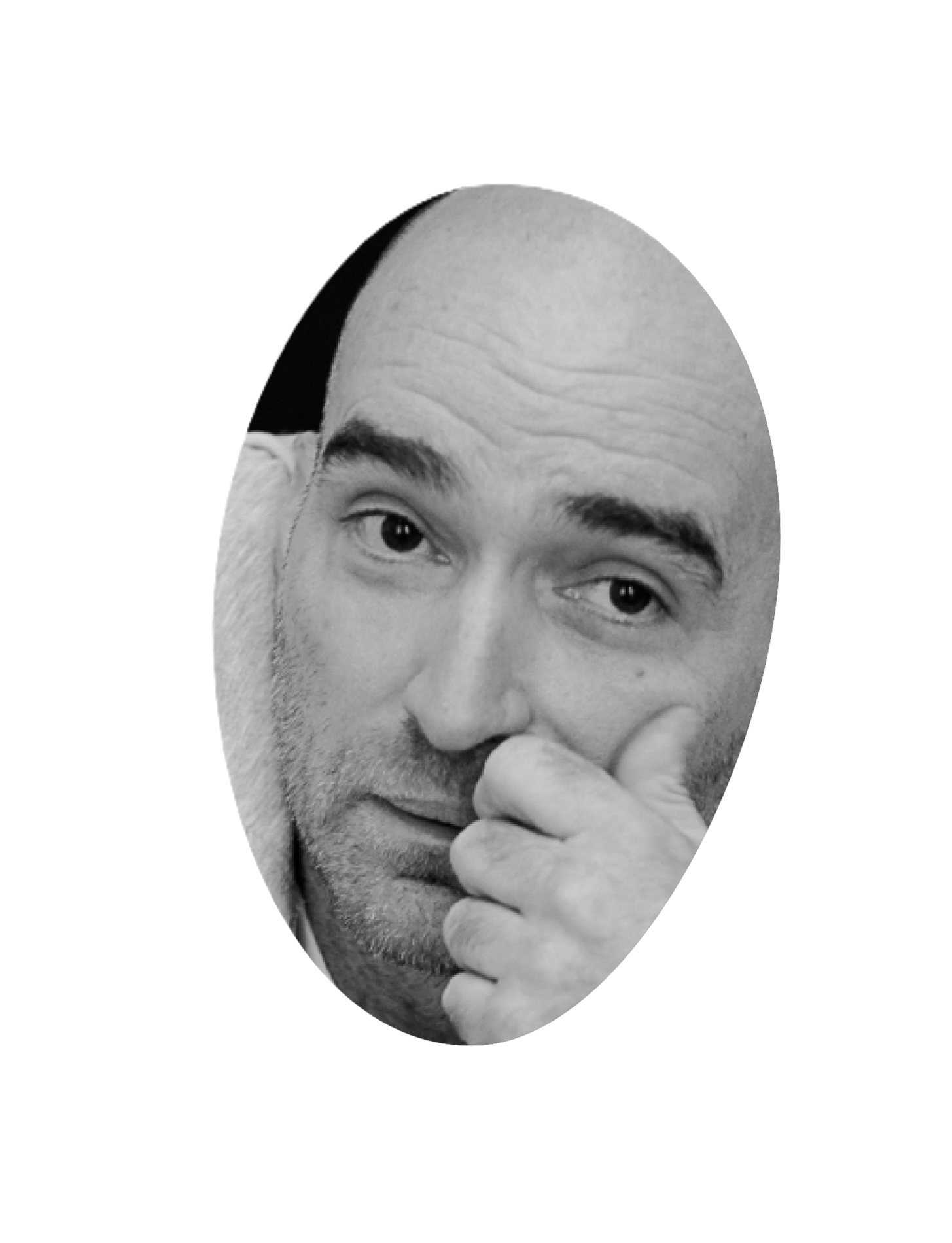 Patty Donát