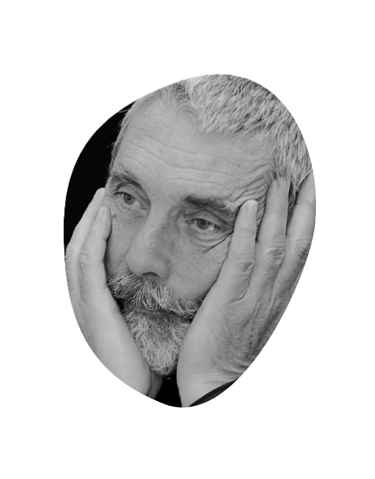 Sárdi Tamás